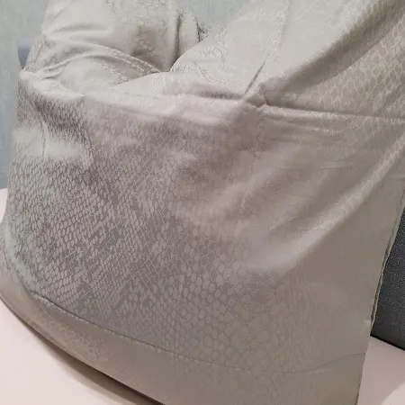 Διαμέρισμα Modern 52 M2 With Air Conditioning Close To Messe Duesseldorf & Koeln Χίλντεν