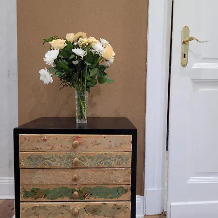 Modern 52 M2 With Air Conditioning Close To Messe Duesseldorf & Koeln * Χίλντεν