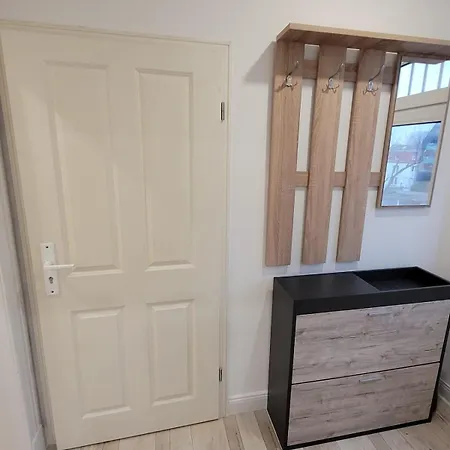 Modern 52 M2 With Air Conditioning Close To Messe Duesseldorf & Koeln * Χίλντεν