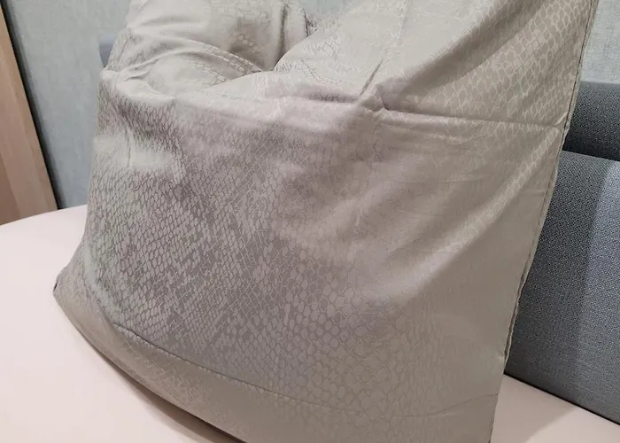 Appartement Modern 52 M2 With Air Conditioning Close To Messe Duesseldorf & Koeln Hilden