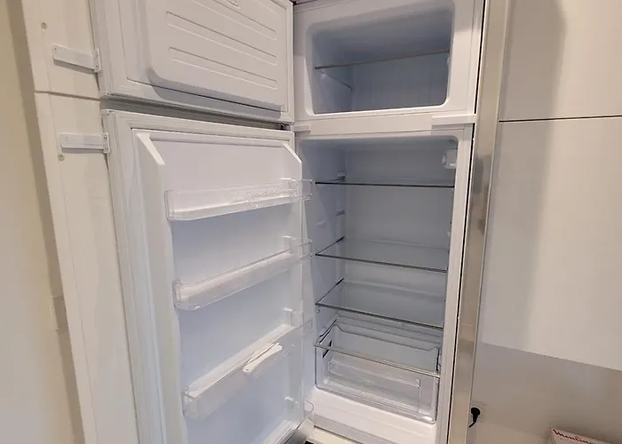 Modern 52 M2 With Air Conditioning Close To Messe Duesseldorf & Koeln Appartement *